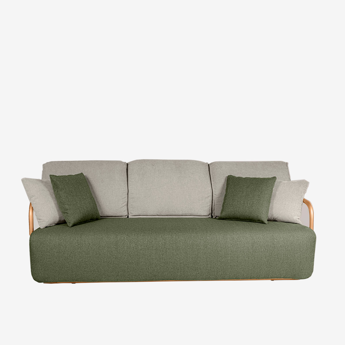 SOFÁ-BELLA-COM-ESTRUTURA-EM-ALUMINIO-E-ESTOFADOS-CONFORTAVEIS-LUXO-CONFOROTO-ELEGANCIA-CHARME-DURABILIDADE-AREA-INTERNA-3
