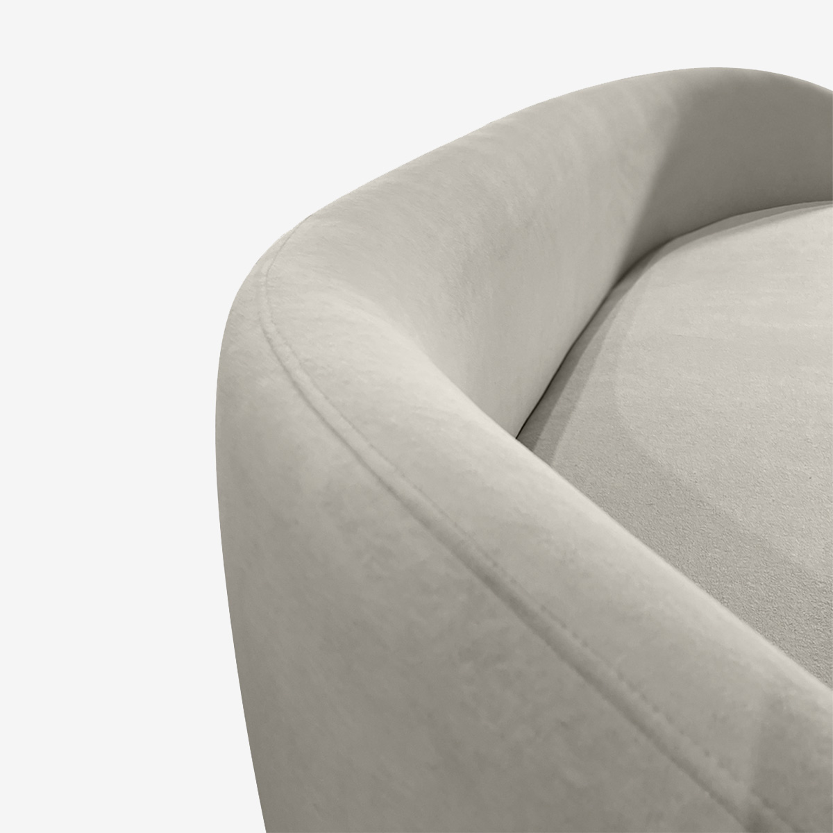 SOFÁ-CARLI-ESTRUTURA-EM-CADEIRA-TODO-ESTOFADO-LUXO-CONFORTO-ELEGANCIA-CHARME-AREA-INTERNA-2