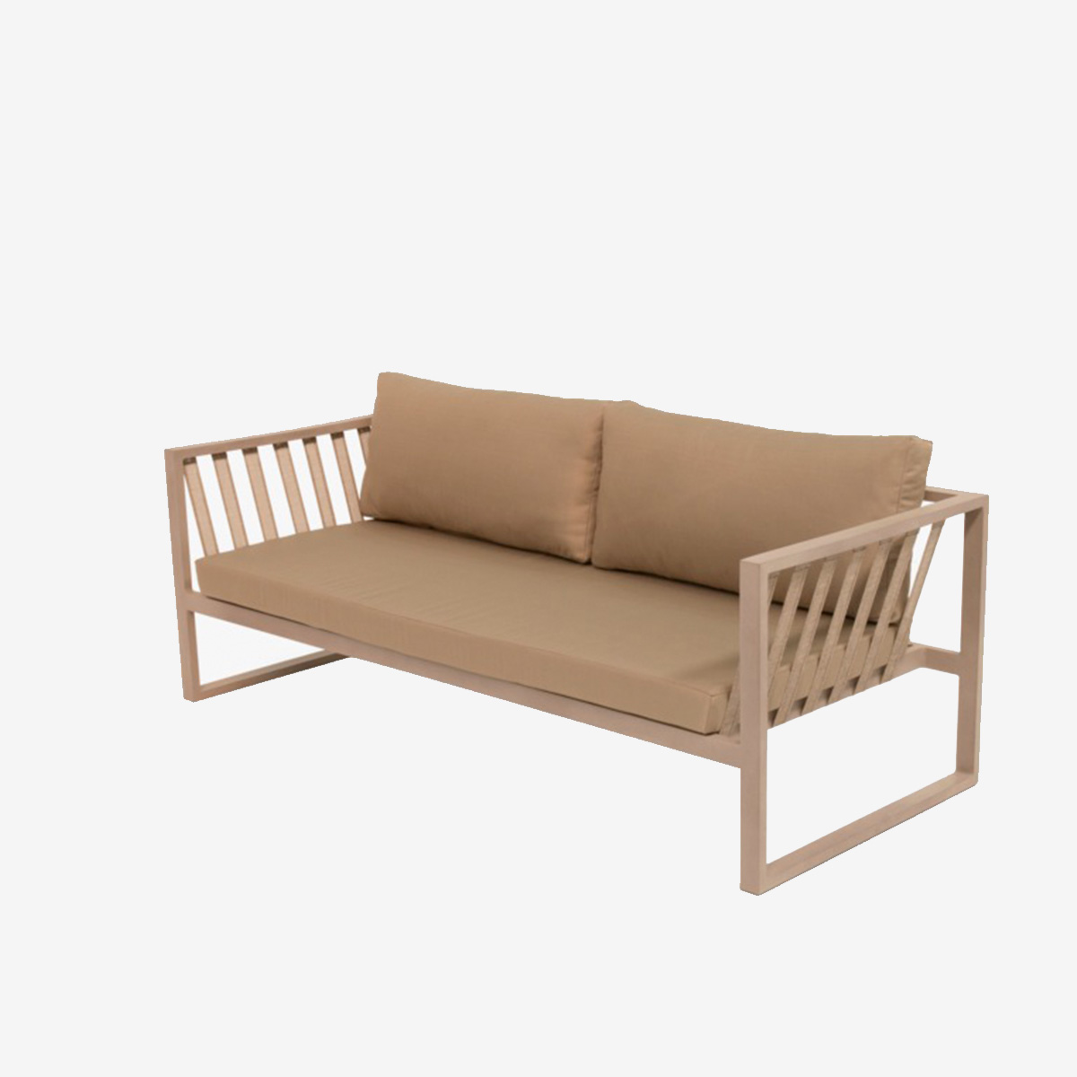 SOFÁ-FREETOWN-ESTRUTURA-EM-ALUMINIO-REVESTIDO-EM-CORDA-NAUTICA-COM-ESTOFADOS-AREA-INTERNA-EXTERNAS-LUXO-CONFORTO-ELEGANCIA-1