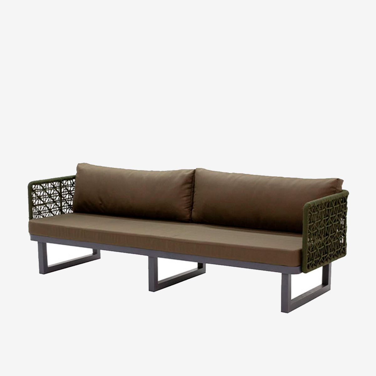 SOFÁ-LUSACA-ESTRUTURA-EM-ALUMINIO-REVESTIDO-EM-CORDA-NAUTICA-COM-ESTOFADOS-AREA-INTERNA-EXTERNAS-LUXO-CONFORTO-ELEGANCIA-1