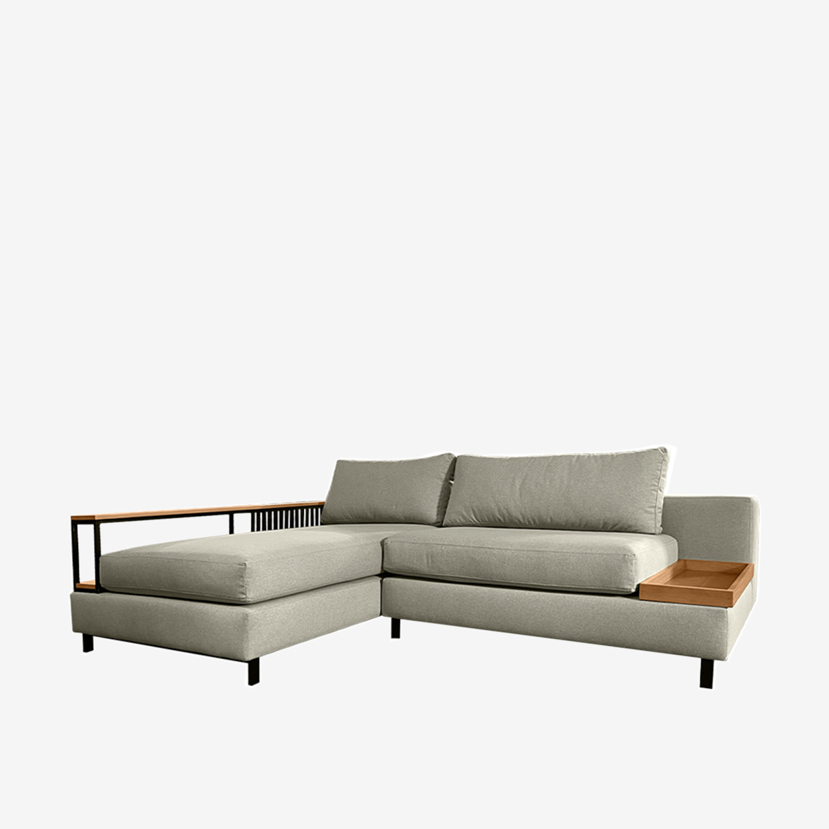 SOFÁ-MARLLI-ESTRUTURA-EM-MADEIRA-COM-ESTOFADOS-E-ACESSORIOS-CONFORTO-LUXO-ACONCHEGO-ELEGANCIA-AREA-INTERNA-1