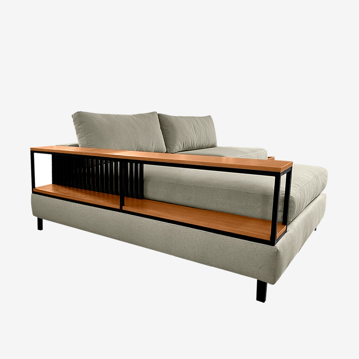 SOFÁ-MARLLI-ESTRUTURA-EM-MADEIRA-COM-ESTOFADOS-E-ACESSORIOS-CONFORTO-LUXO-ACONCHEGO-ELEGANCIA-AREA-INTERNA-2