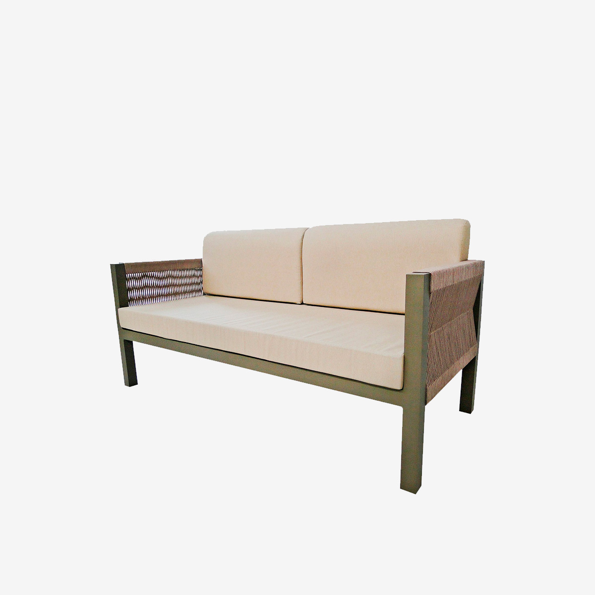 SOFÁ-MOGADÍSCIO-ESTRUTURA-EM-ALUMÍNIO-REVESTIDO-COM-PINTURA-ELETROSTÁTICA-E-TRAMA-EM-CORDA-NÁUTICA-ACONCHEGO-CONFORTO-ELEGANCIALUXO-1