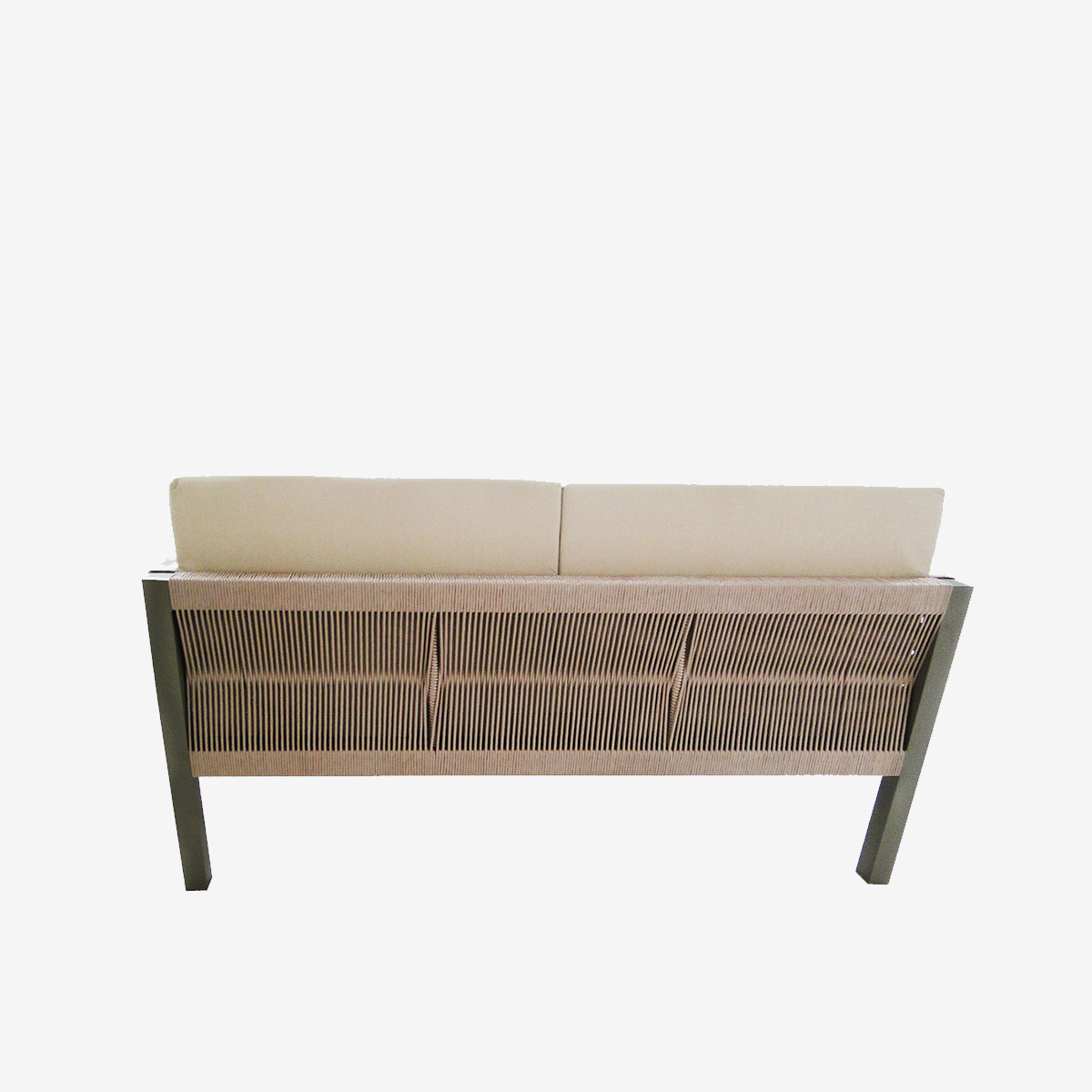 SOFÁ-MOGADÍSCIO-ESTRUTURA-EM-ALUMÍNIO-REVESTIDO-COM-PINTURA-ELETROSTÁTICA-E-TRAMA-EM-CORDA-NÁUTICA-ACONCHEGO-CONFORTO-ELEGANCIALUXO-3