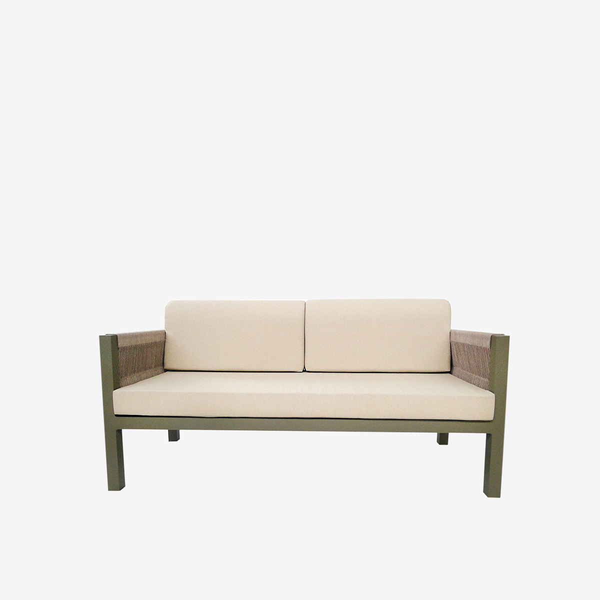 SOFÁ-MOGADÍSCIO-ESTRUTURA-EM-ALUMÍNIO-REVESTIDO-COM-PINTURA-ELETROSTÁTICA-E-TRAMA-EM-CORDA-NÁUTICA-ACONCHEGO-CONFORTO-ELEGANCIALUXO-4