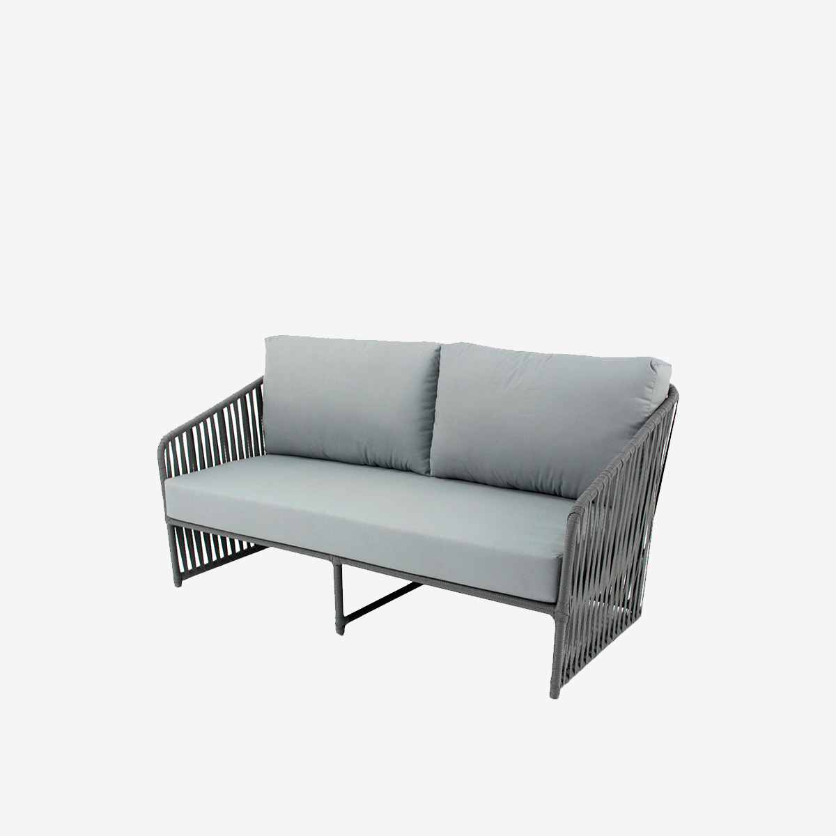 SOFÁ-PRETORIA-ESTRUTURA-EM-ALUMINIO-REVESTIDO-EM-CORDA-NAUTICA-ESTOFADOS-CONFORTO-ELEGANCIA-LUXO-AREA-EXTERNA-INTERNA-1