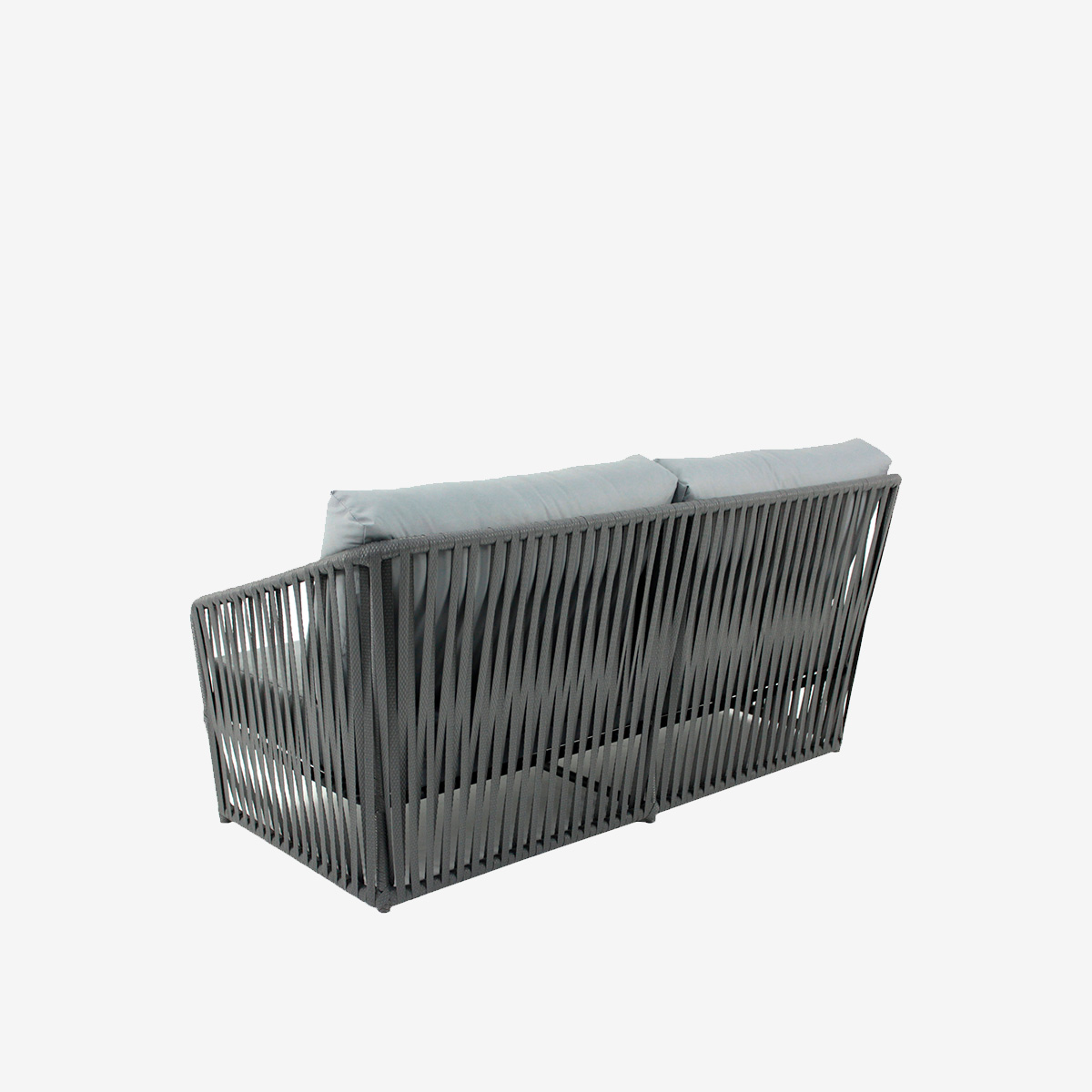 SOFÁ-PRETORIA-ESTRUTURA-EM-ALUMINIO-REVESTIDO-EM-CORDA-NAUTICA-ESTOFADOS-CONFORTO-ELEGANCIA-LUXO-AREA-EXTERNA-INTERNA-2