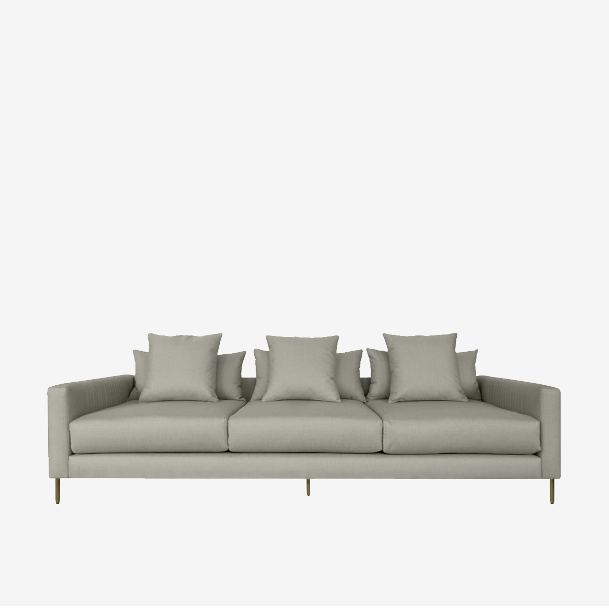 SOFA-ROBERTO-ACONCHEGO-CONFORTO-ELEGANCIA-LUXO-CHARME-AREA-INTERNA-1