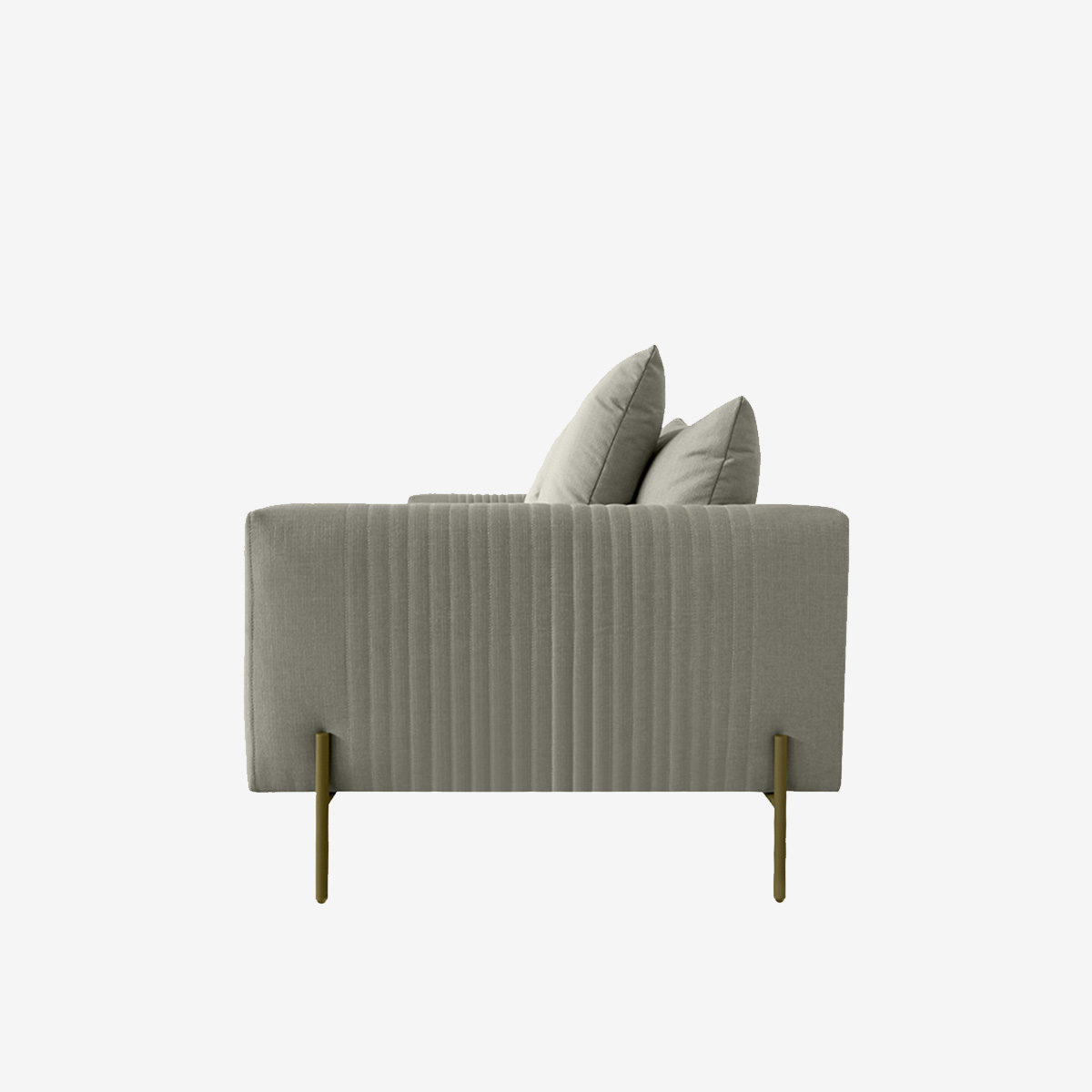SOFA-ROBERTO-ACONCHEGO-CONFORTO-ELEGANCIA-LUXO-CHARME-AREA-INTERNA-2