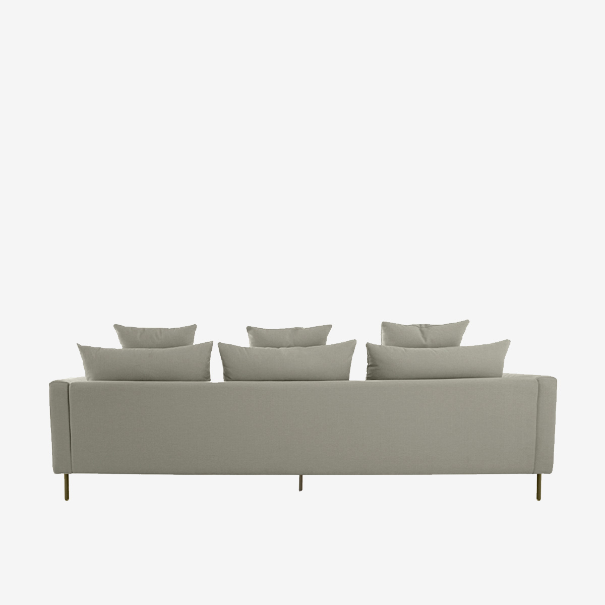 SOFA-ROBERTO-ACONCHEGO-CONFORTO-ELEGANCIA-LUXO-CHARME-AREA-INTERNA-3